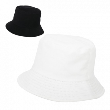 Bucket Cap